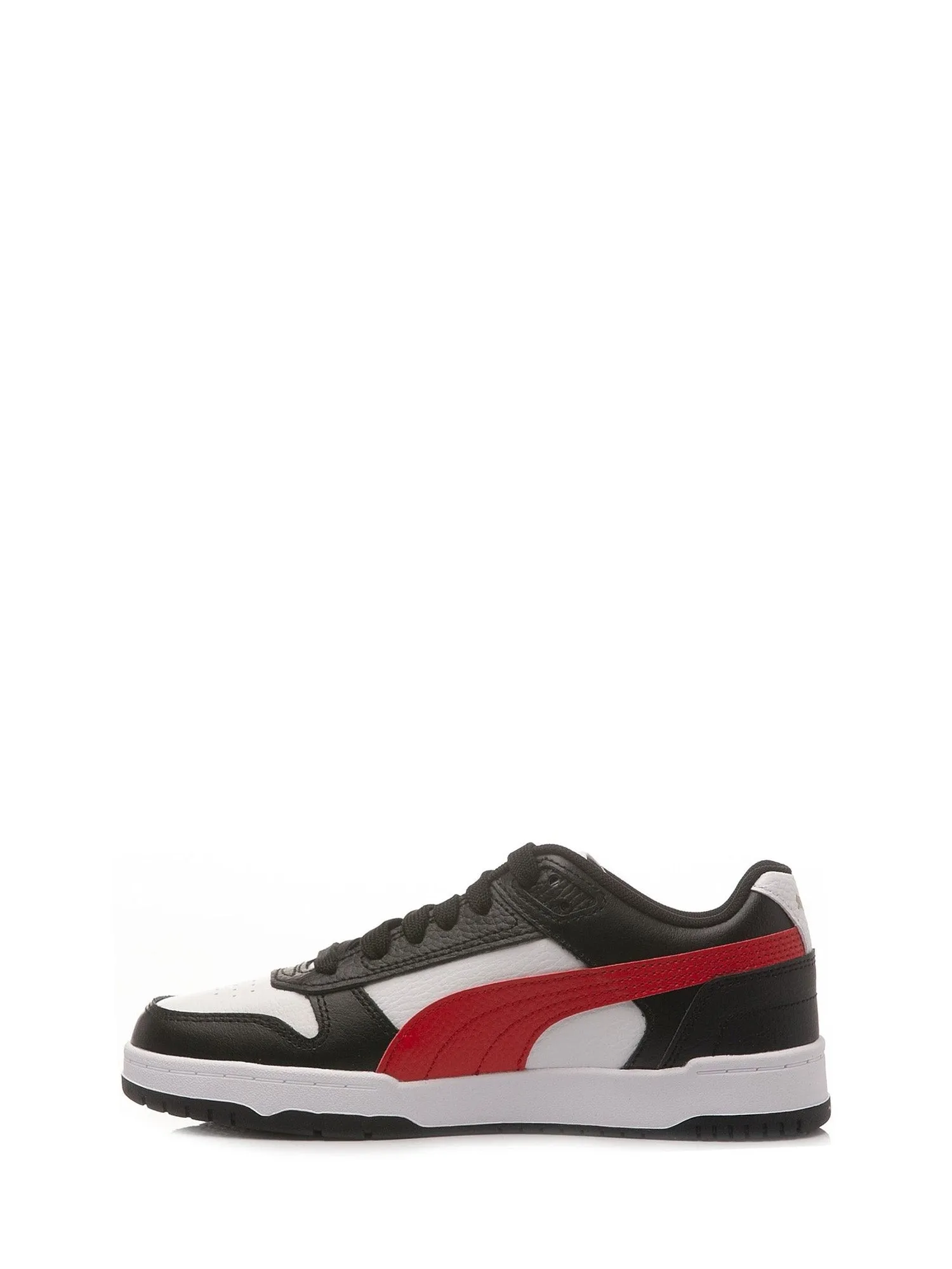 Puma Sneakers 387350