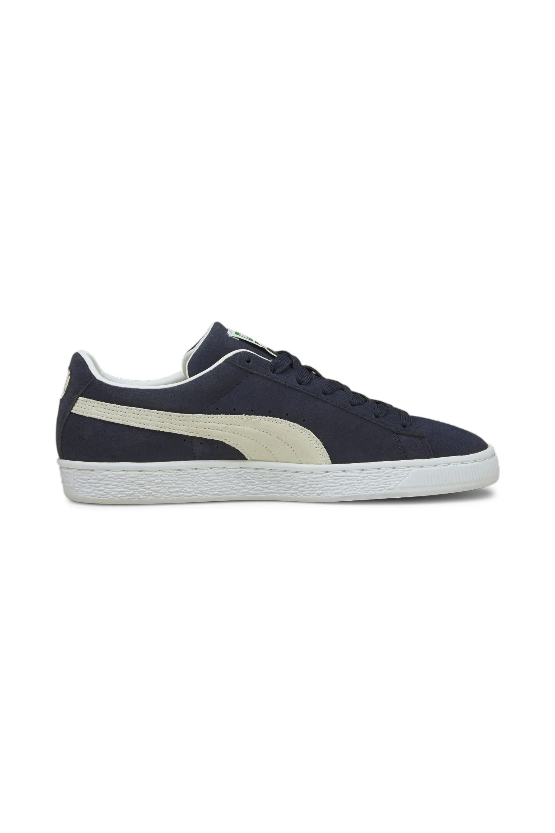 Puma - XXI - Scarpe da ginnastica classiche Unisex scamosciate