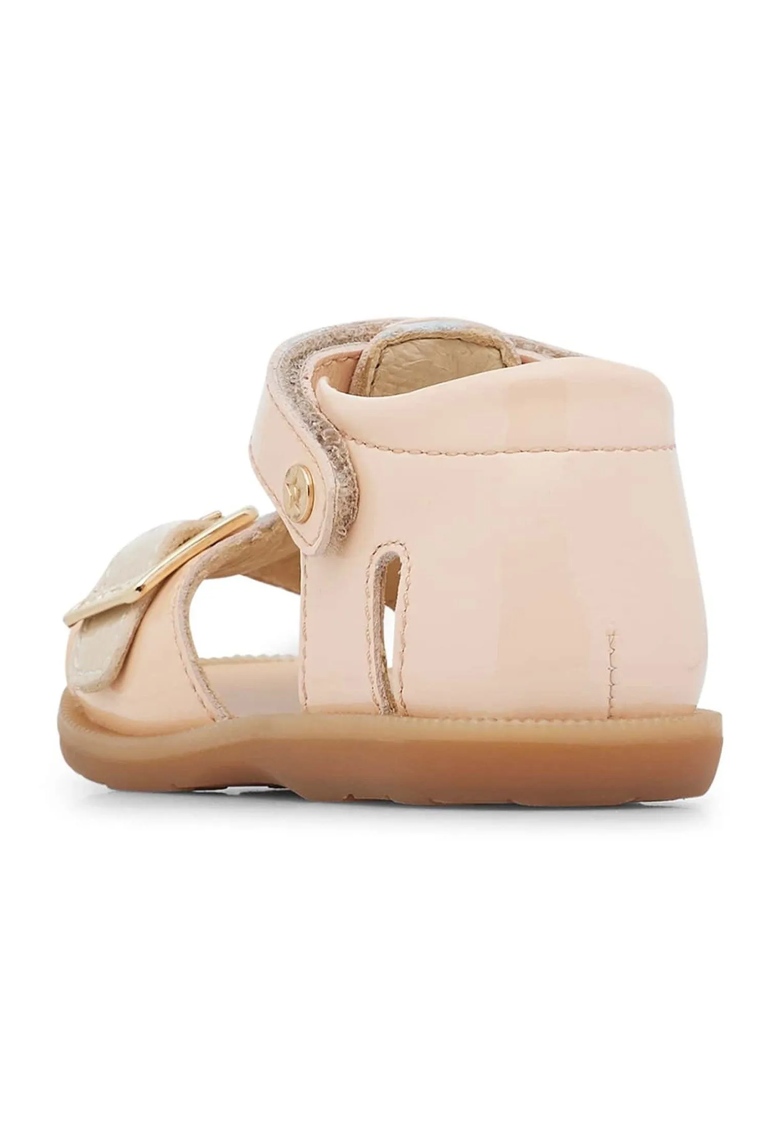 QUARZO - Scarpe primi passi