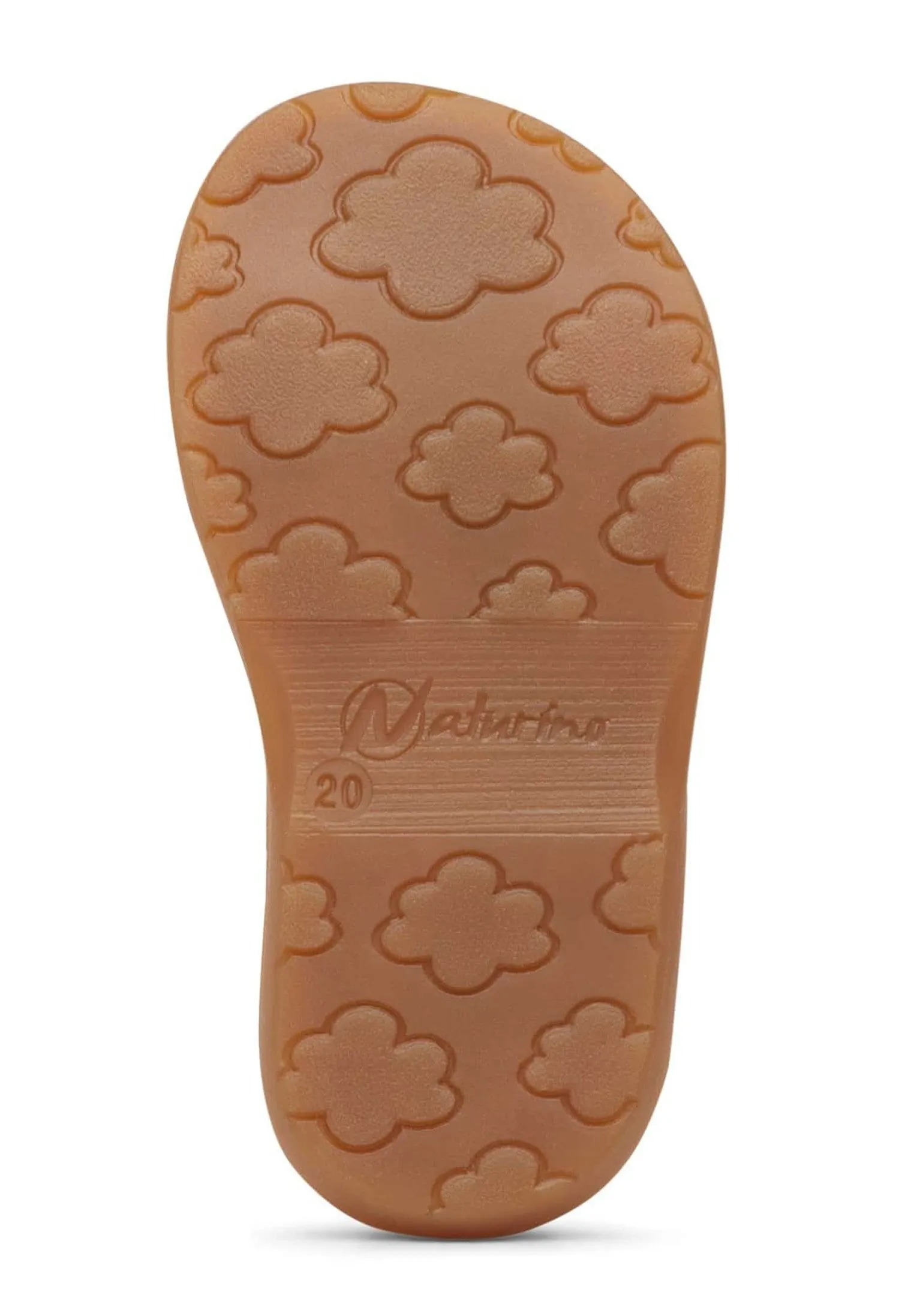 QUARZO - Scarpe primi passi