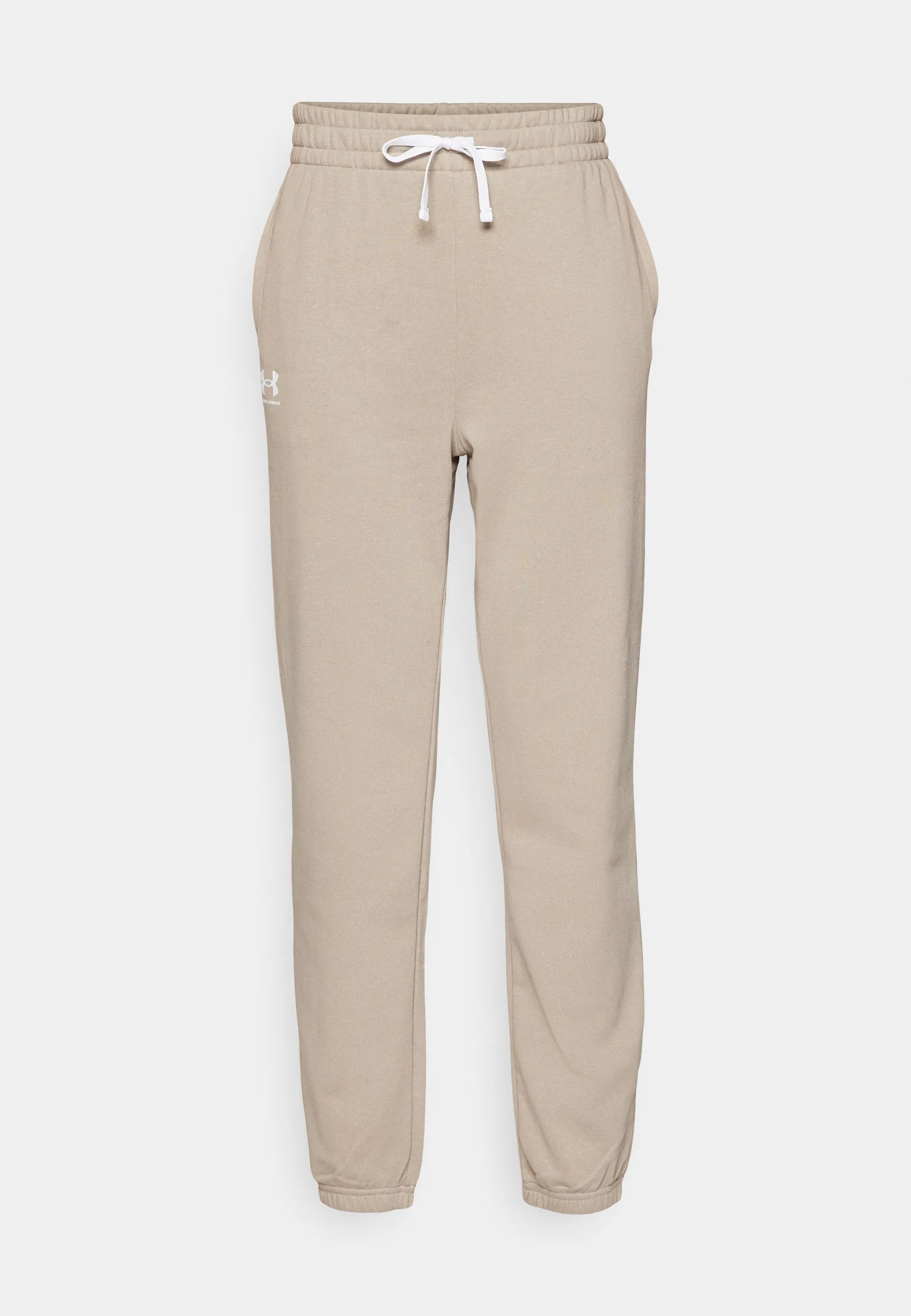 RIVAL TERRY JOGGER  - Pantaloni sportivi