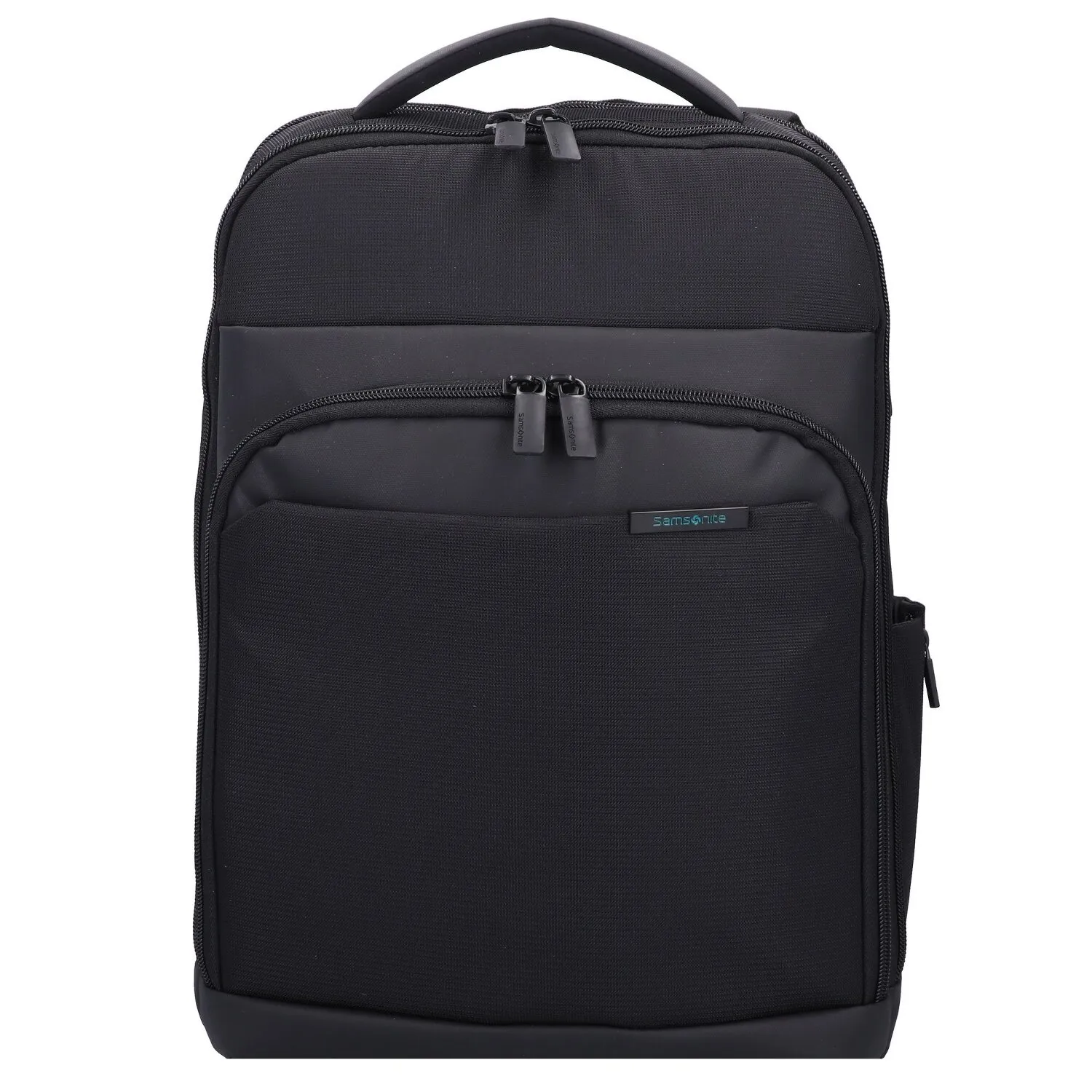 Samsonite Mysight Zaino 42 cm Scomparto per computer portatile