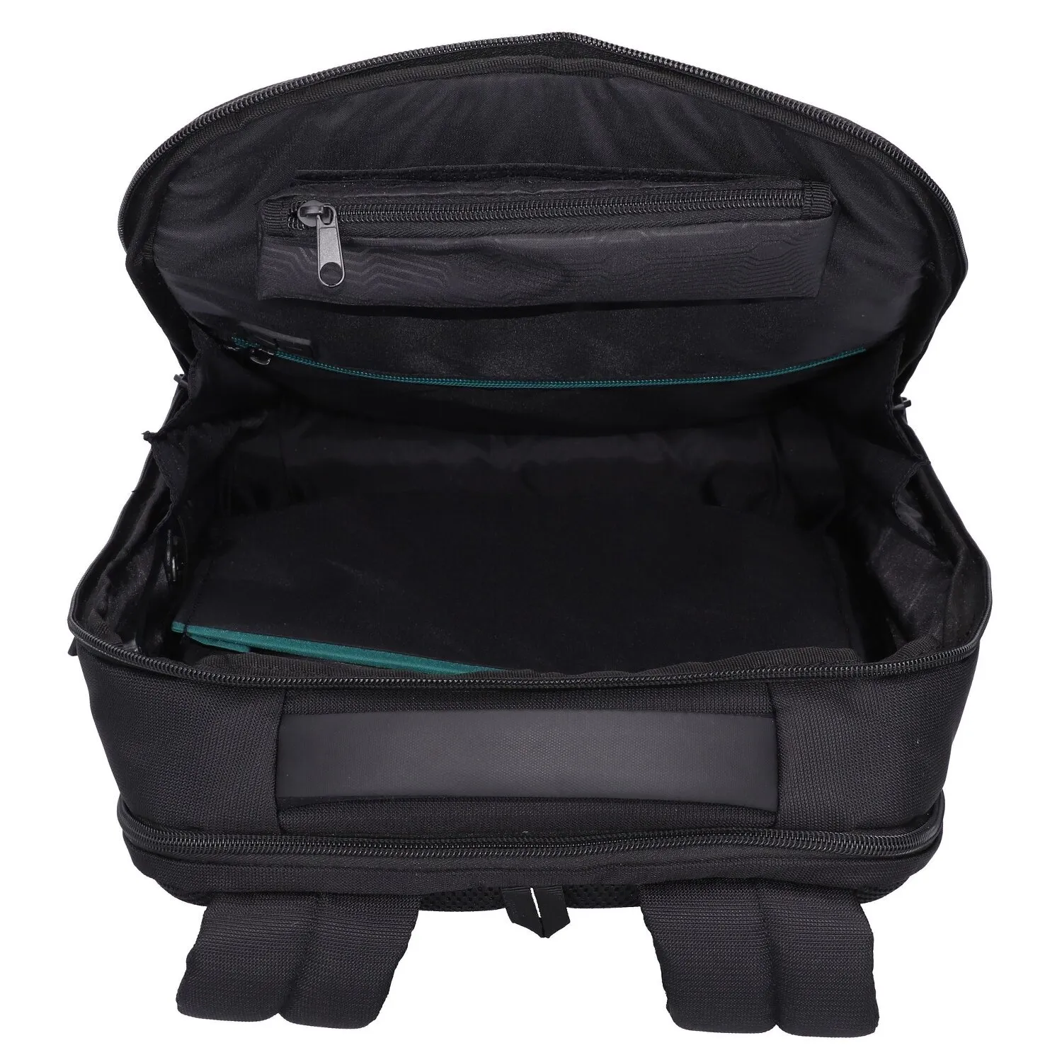 Samsonite Mysight Zaino 42 cm Scomparto per computer portatile