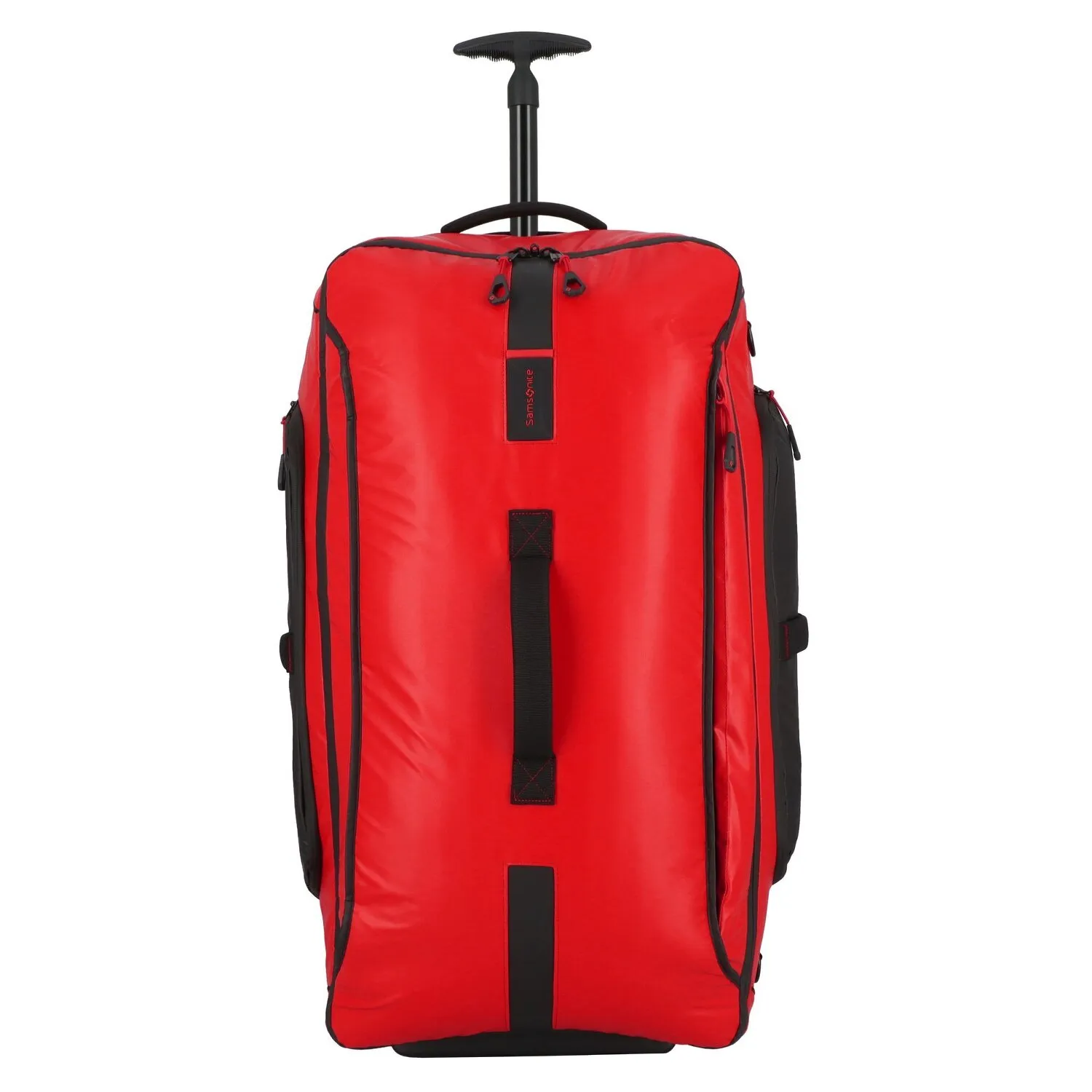 Samsonite Paradiver Light Roll Borsa da viaggio 79 cm