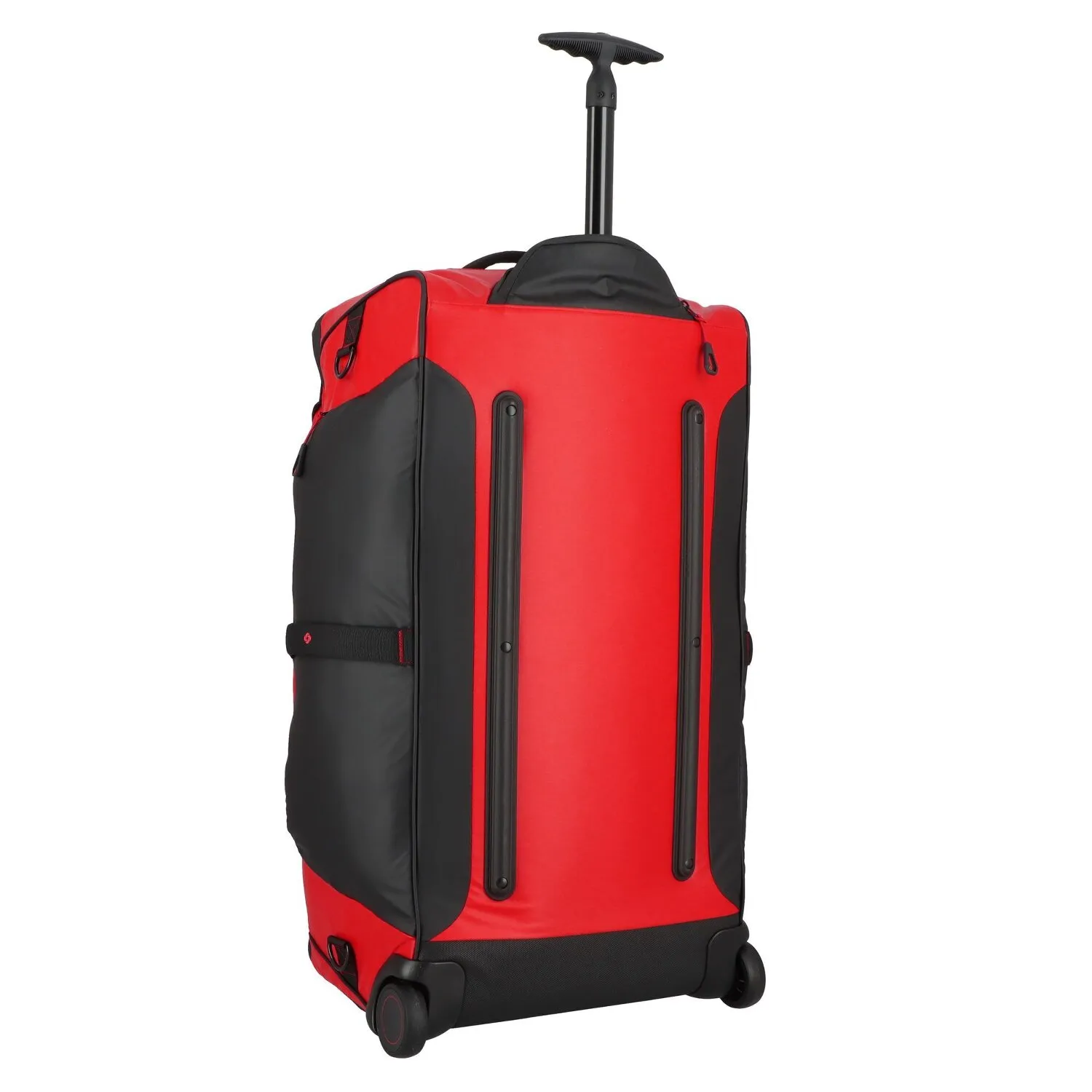 Samsonite Paradiver Light Roll Borsa da viaggio 79 cm