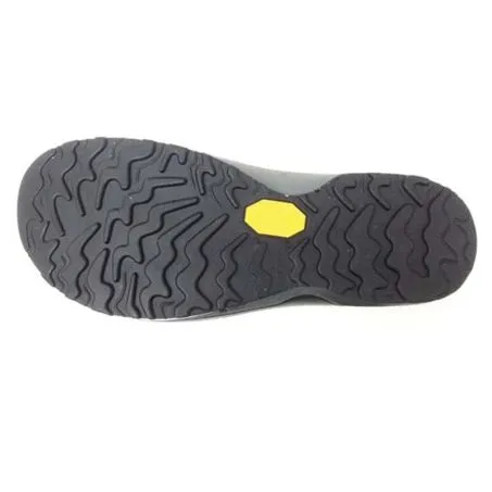 SANDALI LIZARD LI11084 RIDE 2 MAP GREY