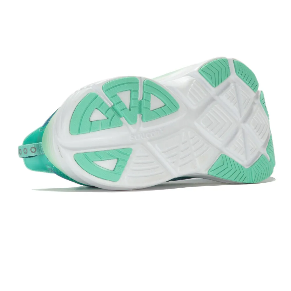 Saucony Guide 17 scarpe da running per donna - SS24