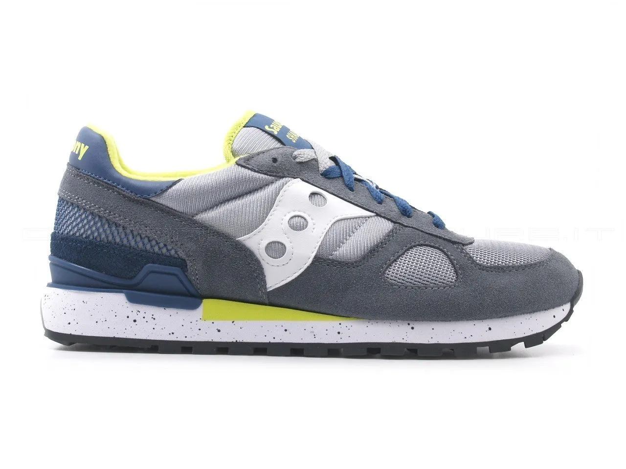 Saucony uomo Shadow Originals
