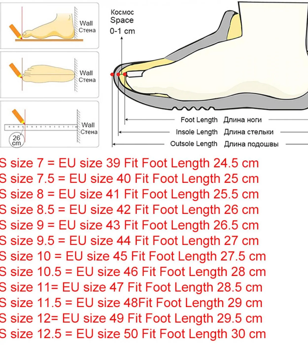 Scarpe da sposa da uomo di alta qualità Scarpe eleganti da uomo di marca di lusso Scarpe eleganti in pelle verniciata alla moda