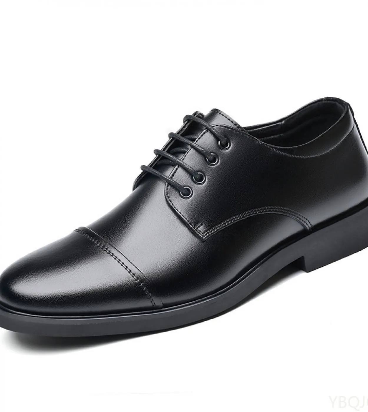 Scarpe eleganti da uomo daffari classiche Moda Scarpe da sposa formali eleganti da uomo Slip On Scarpe da ufficio in pelle per