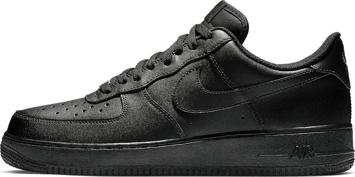 Scarpe Nike Air Force 1 '07