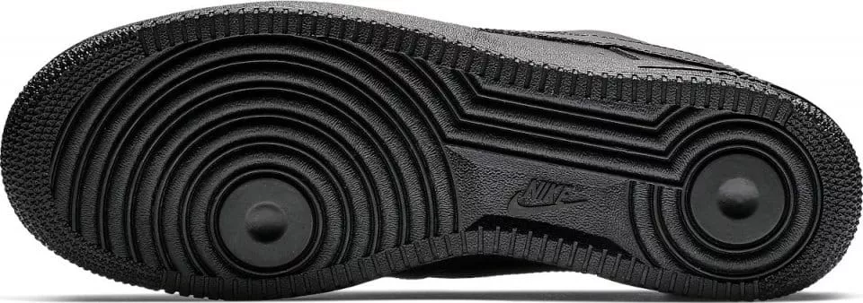Scarpe Nike Air Force 1 '07