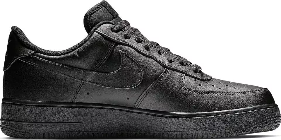 Scarpe Nike Air Force 1 '07
