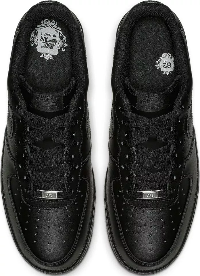 Scarpe Nike Air Force 1 '07