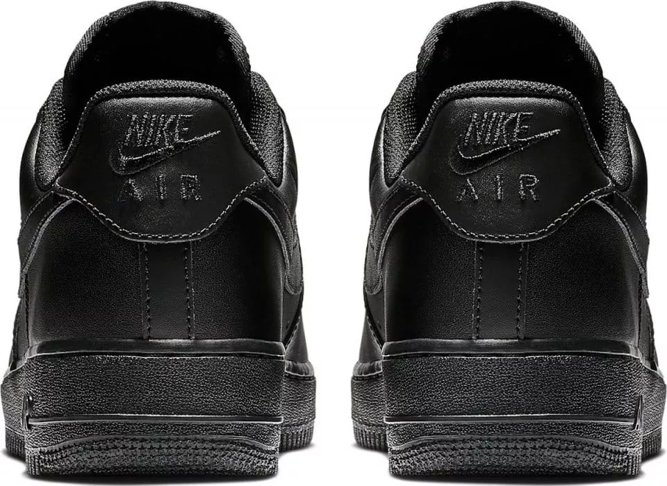 Scarpe Nike Air Force 1 '07