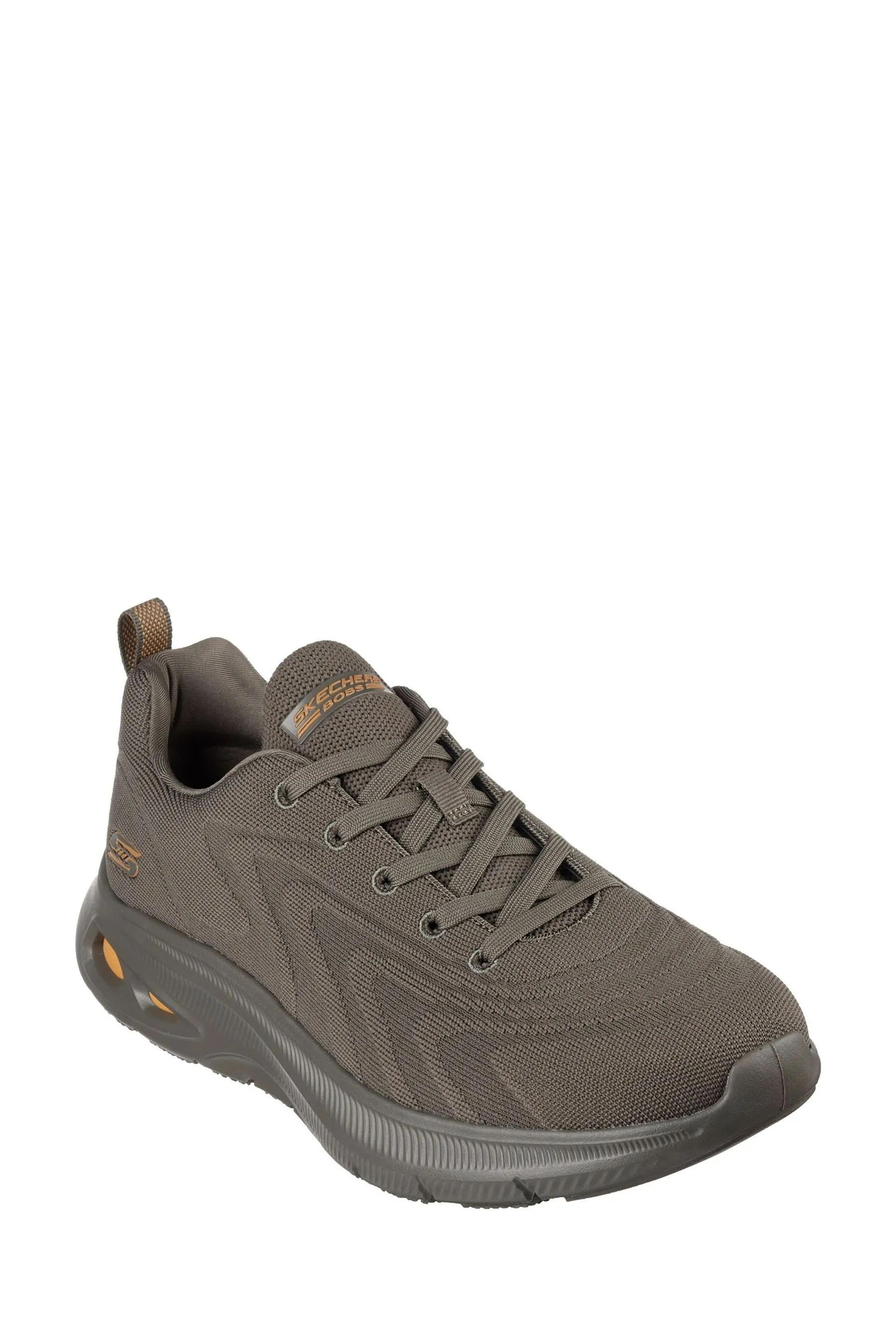 Skechers Bobs - Unity Revive - Scarpe da ginnastica eleganti
