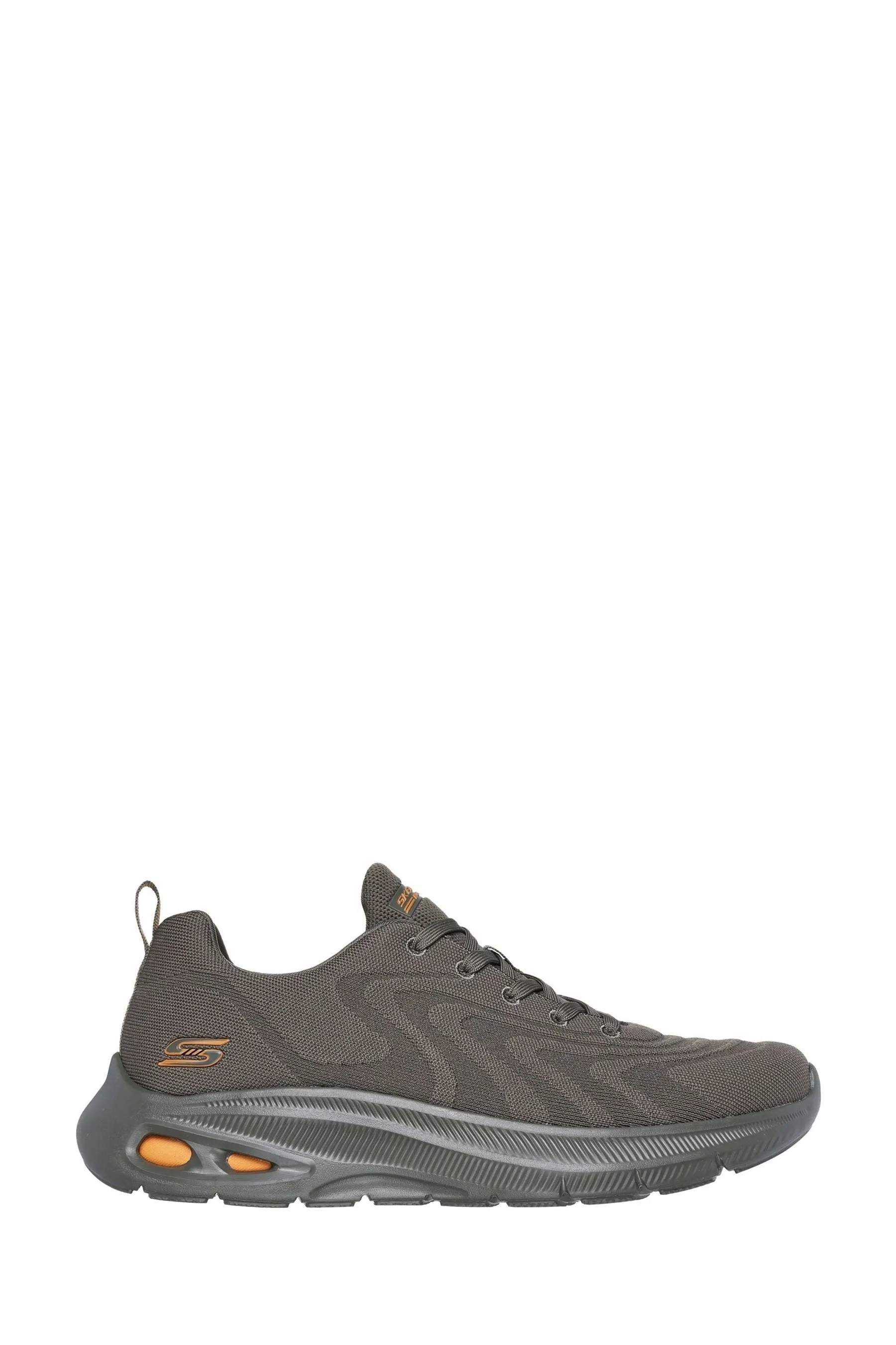 Skechers Bobs - Unity Revive - Scarpe da ginnastica eleganti