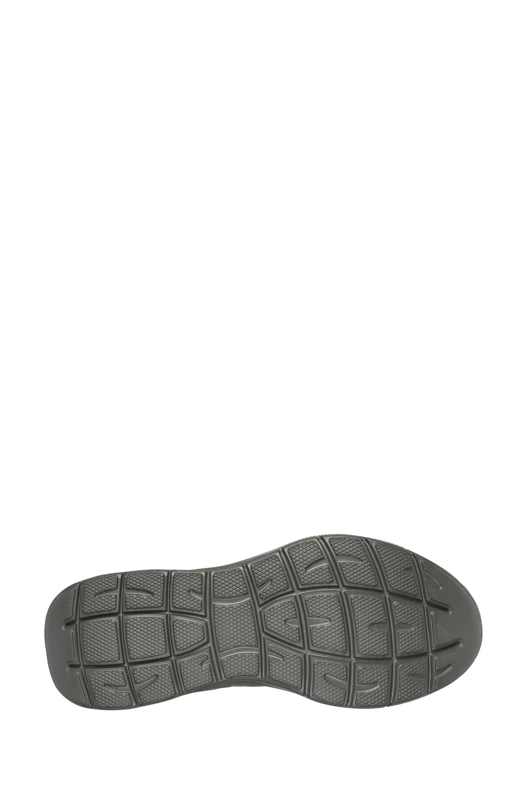 Skechers Bobs - Unity Revive - Scarpe da ginnastica eleganti