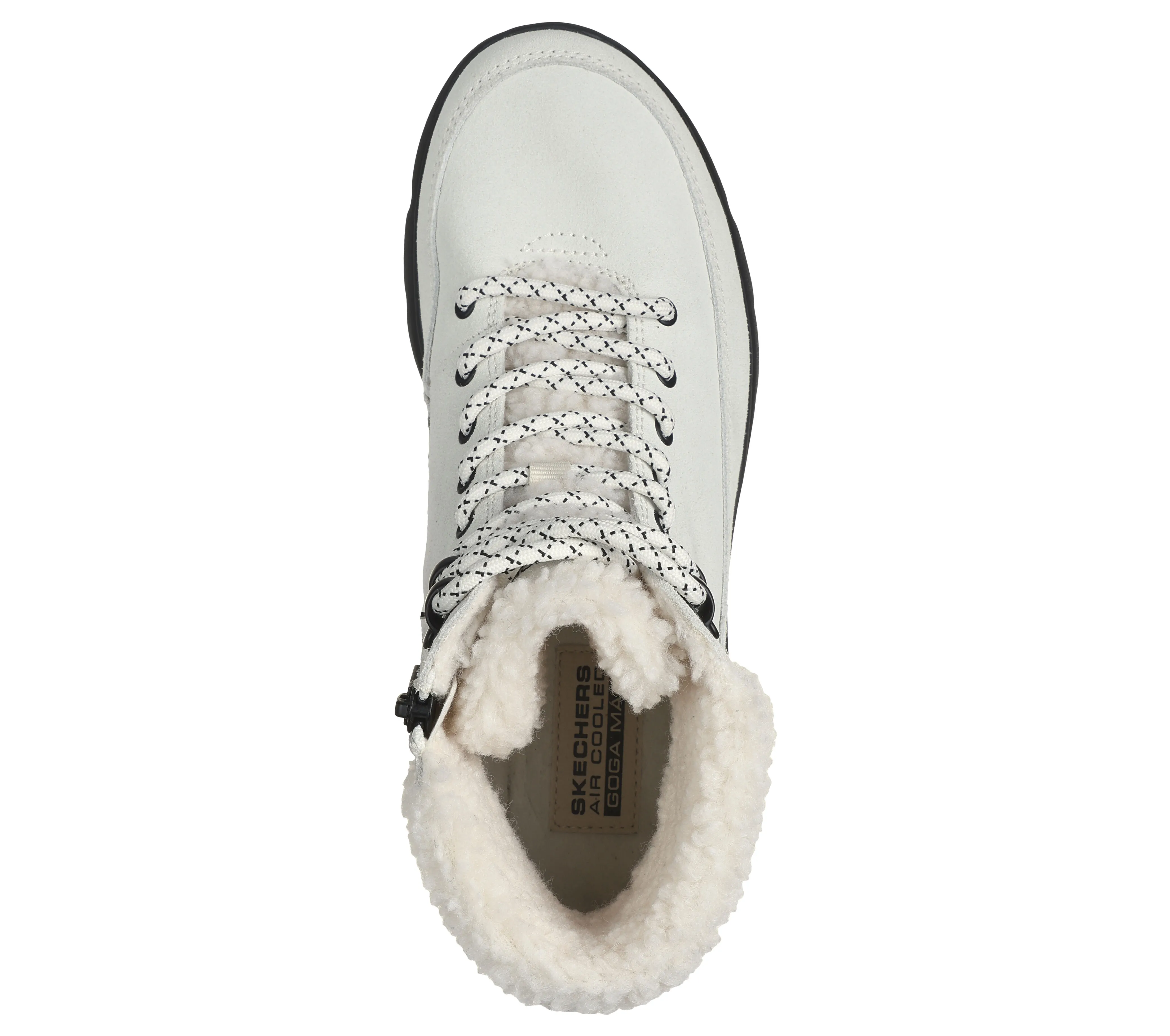 Skechers On-the-GO Glacial Ultra - Woodlands