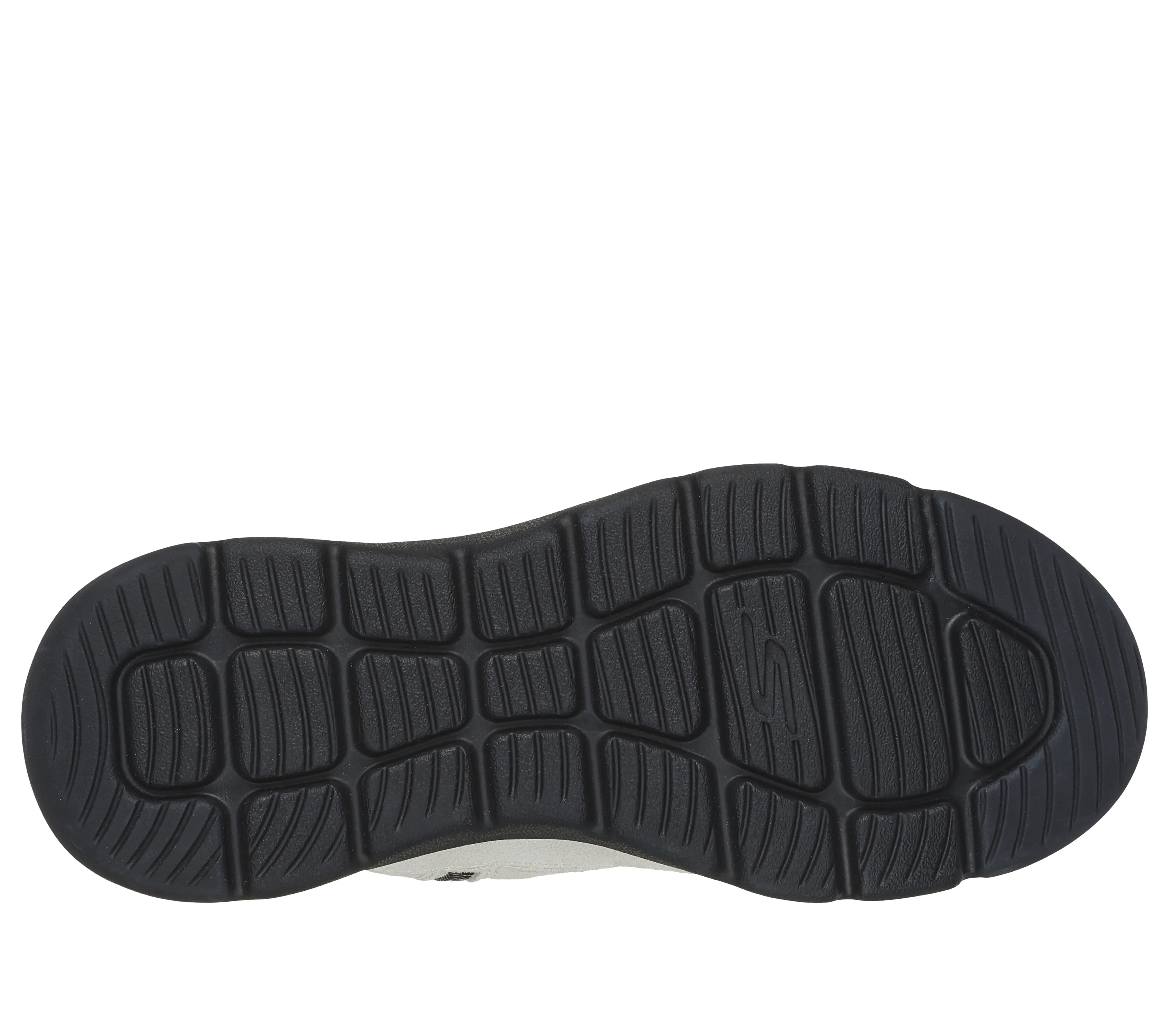 Skechers On-the-GO Glacial Ultra - Woodlands