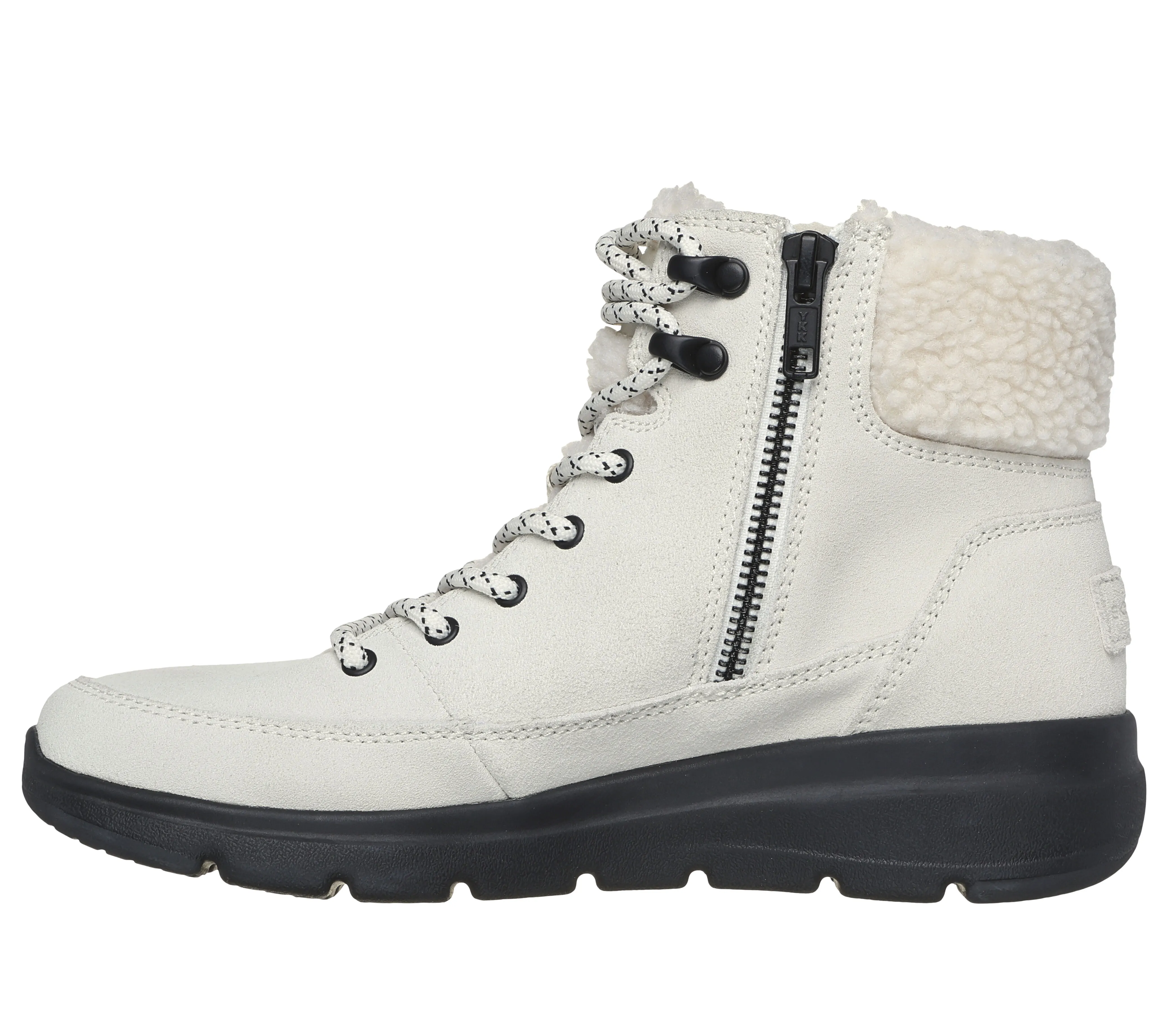 Skechers On-the-GO Glacial Ultra - Woodlands