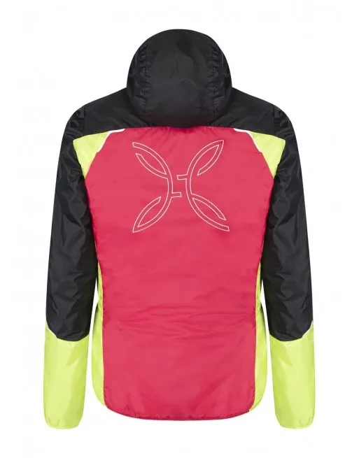 SKISKY 2.0 MONTURA GIACCA DONNA
