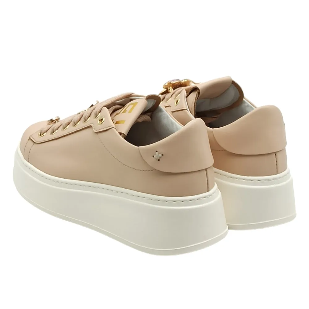 Sneaker Donna GIO+ PIA 42 Combi Gufo