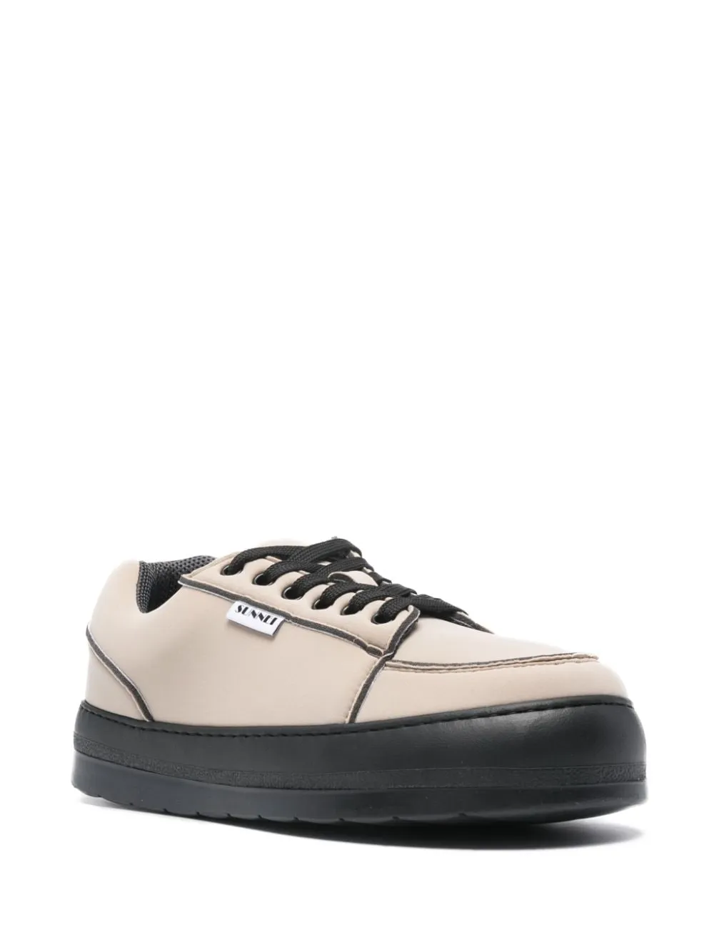 sneaker dreamy beige