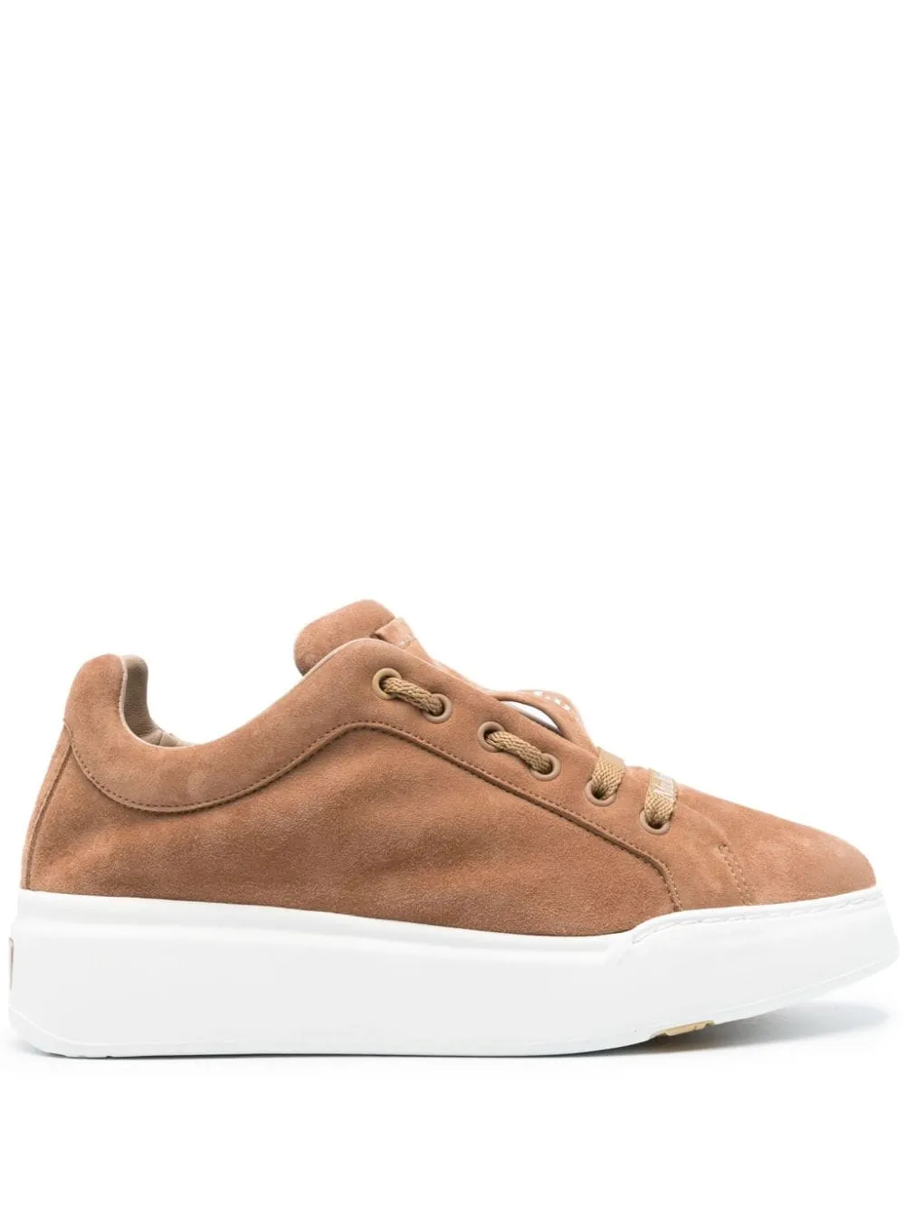 Sneaker  Maxisf