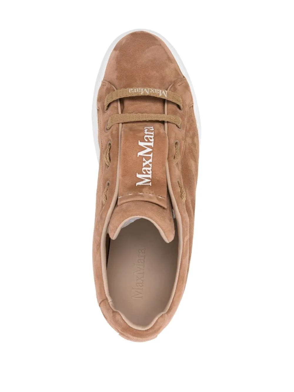 Sneaker  Maxisf