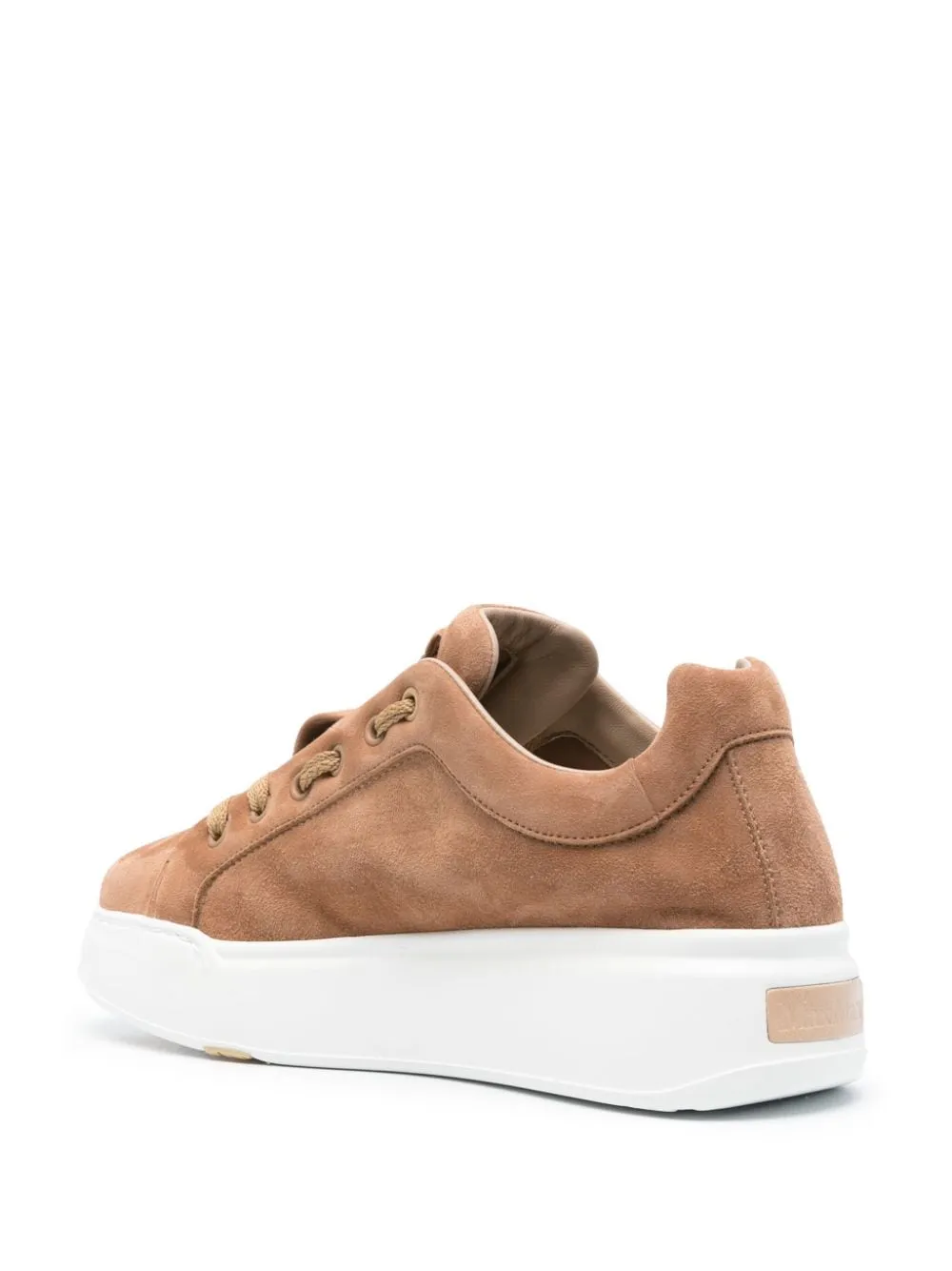 Sneaker  Maxisf