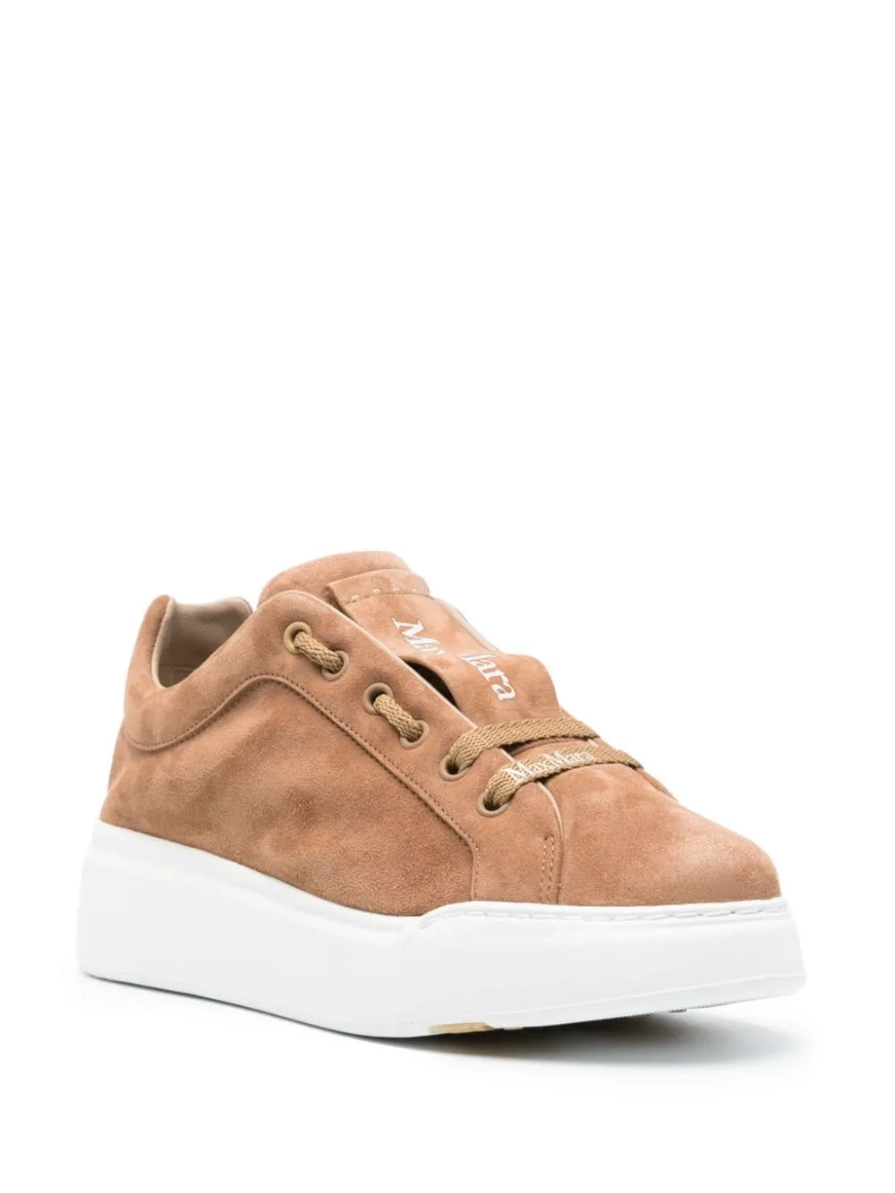 Sneaker  Maxisf