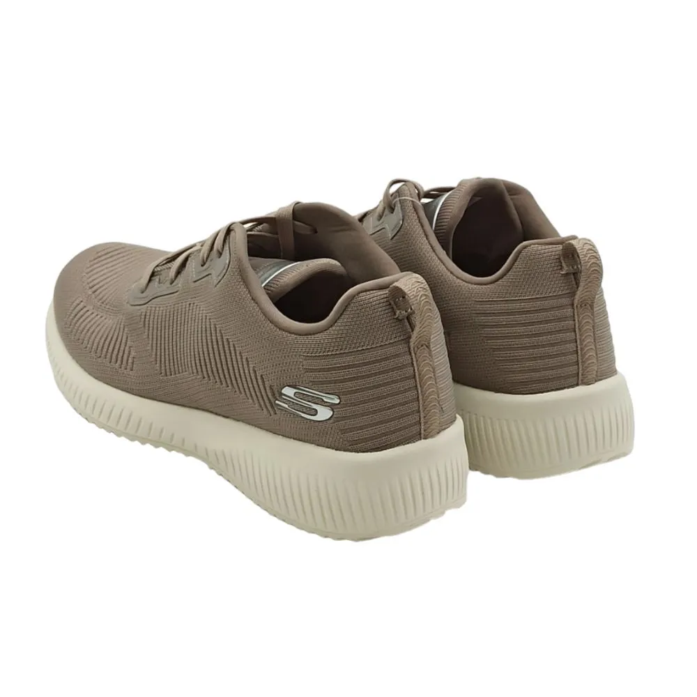 Sneaker uomo Skechers 232290 squad TPE
