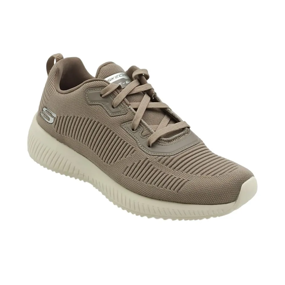 Sneaker uomo Skechers 232290 squad TPE