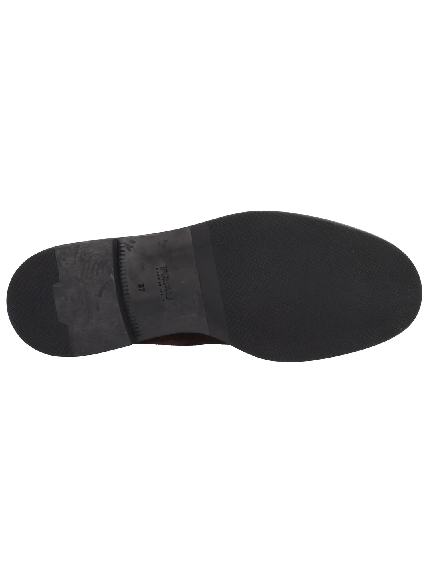 Stivaletto Frau da donna marrone