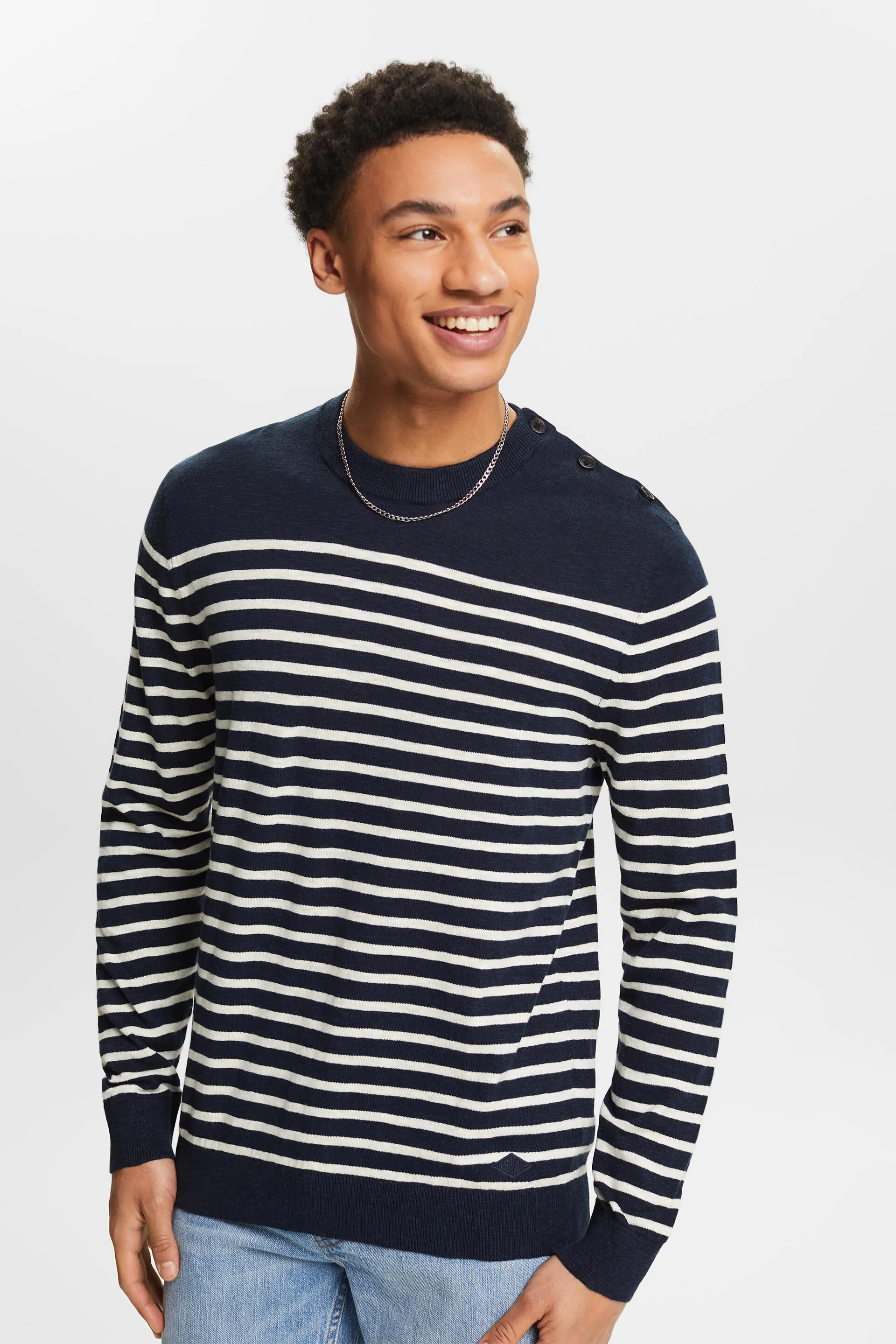 Sweaters