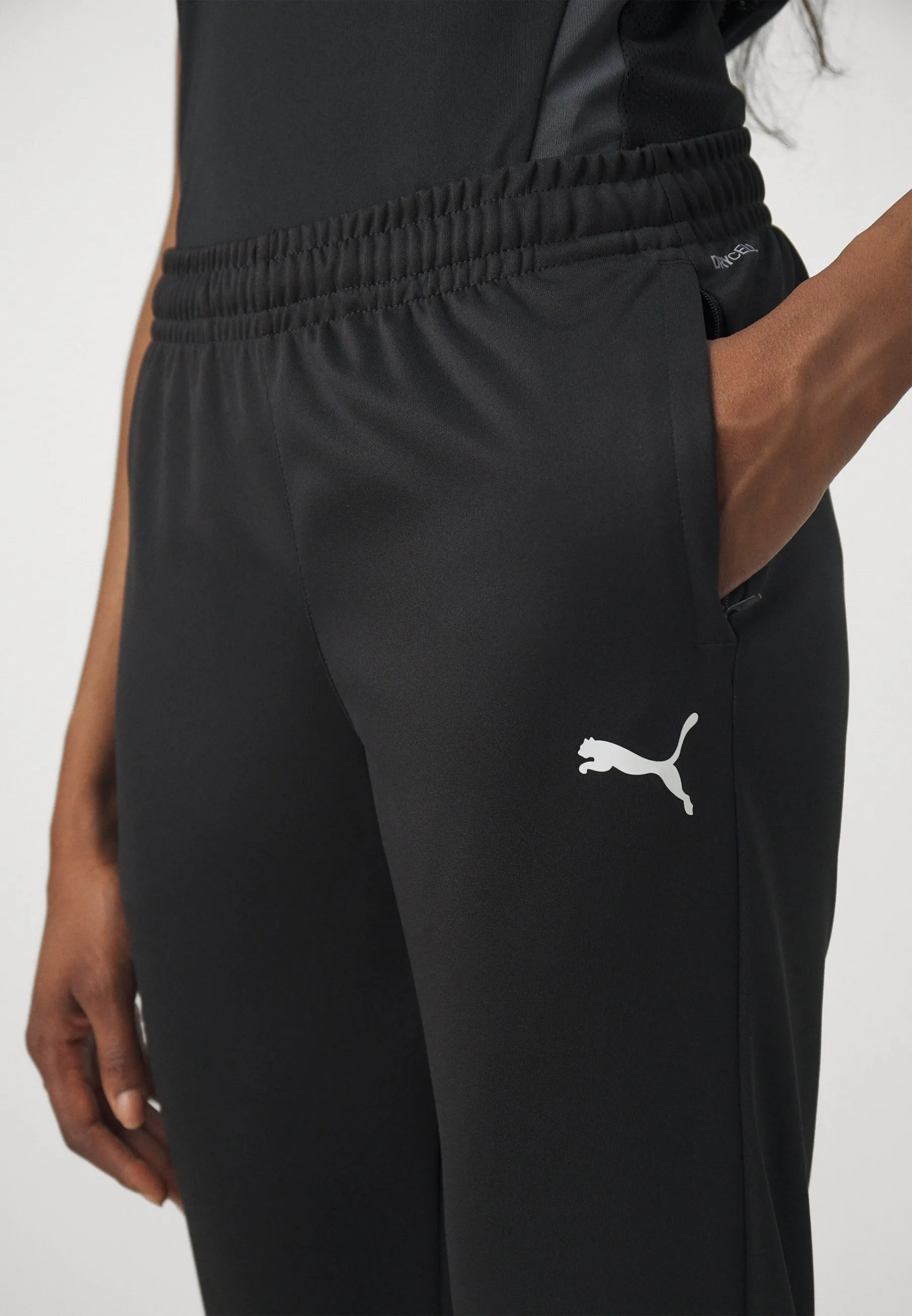 TEAMGOAL TRAINING PANT - Pantaloni sportivi