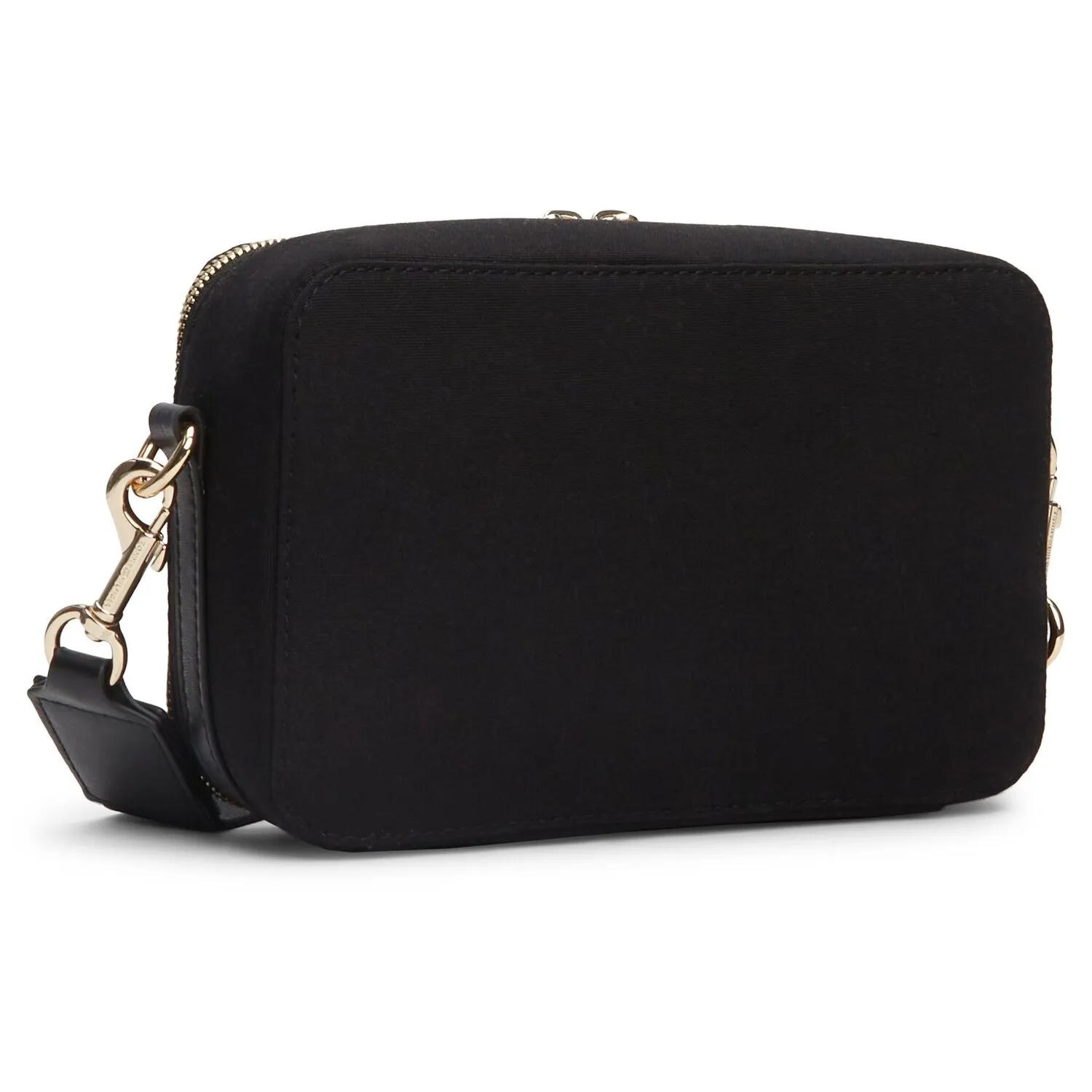 Tommy Hilfiger TH Distinct Borsa a tracolla 23 cm