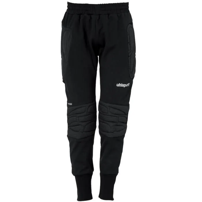UHLSPORT Panta basic gk