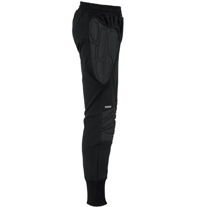 UHLSPORT Panta basic gk