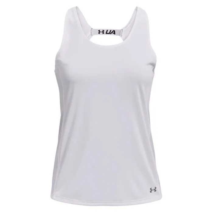 Under Armour Canotta fly by w
