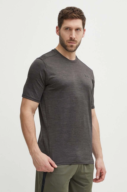 Under Armour maglietta da allenamento Tech Vent