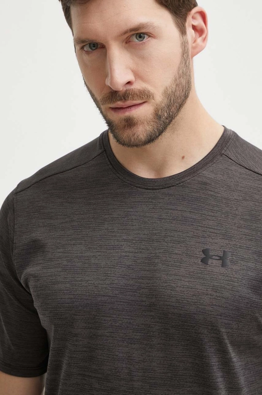 Under Armour maglietta da allenamento Tech Vent