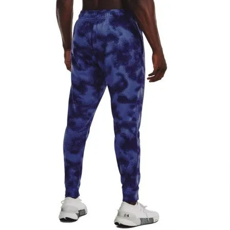 Under Armour Pantaloni Rival Terry Novelty