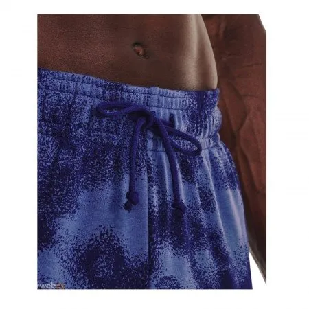 Under Armour Pantaloni Rival Terry Novelty