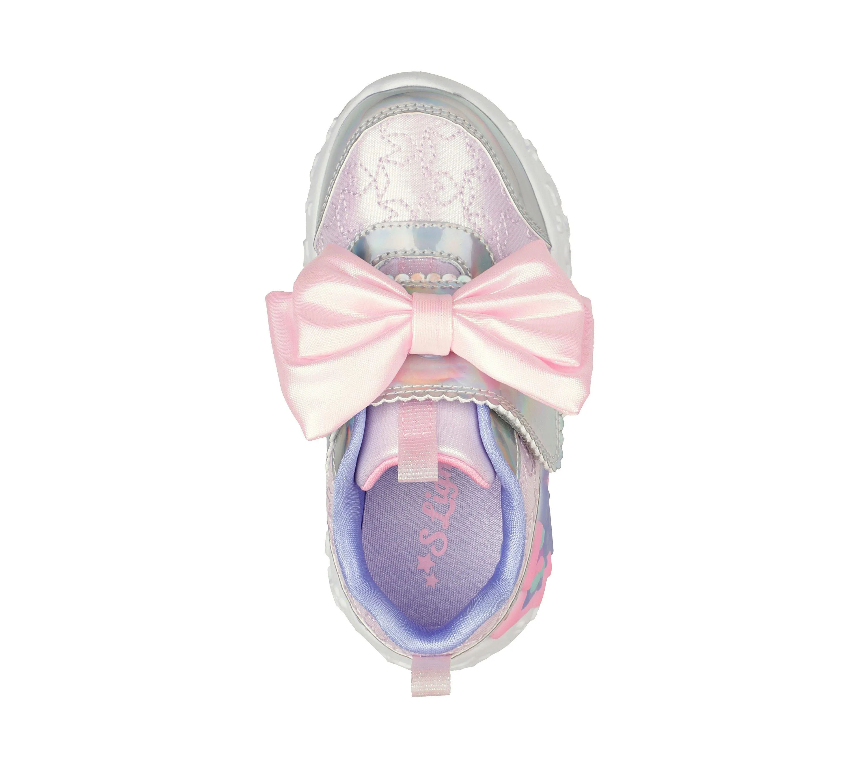 Unicorn Charmer