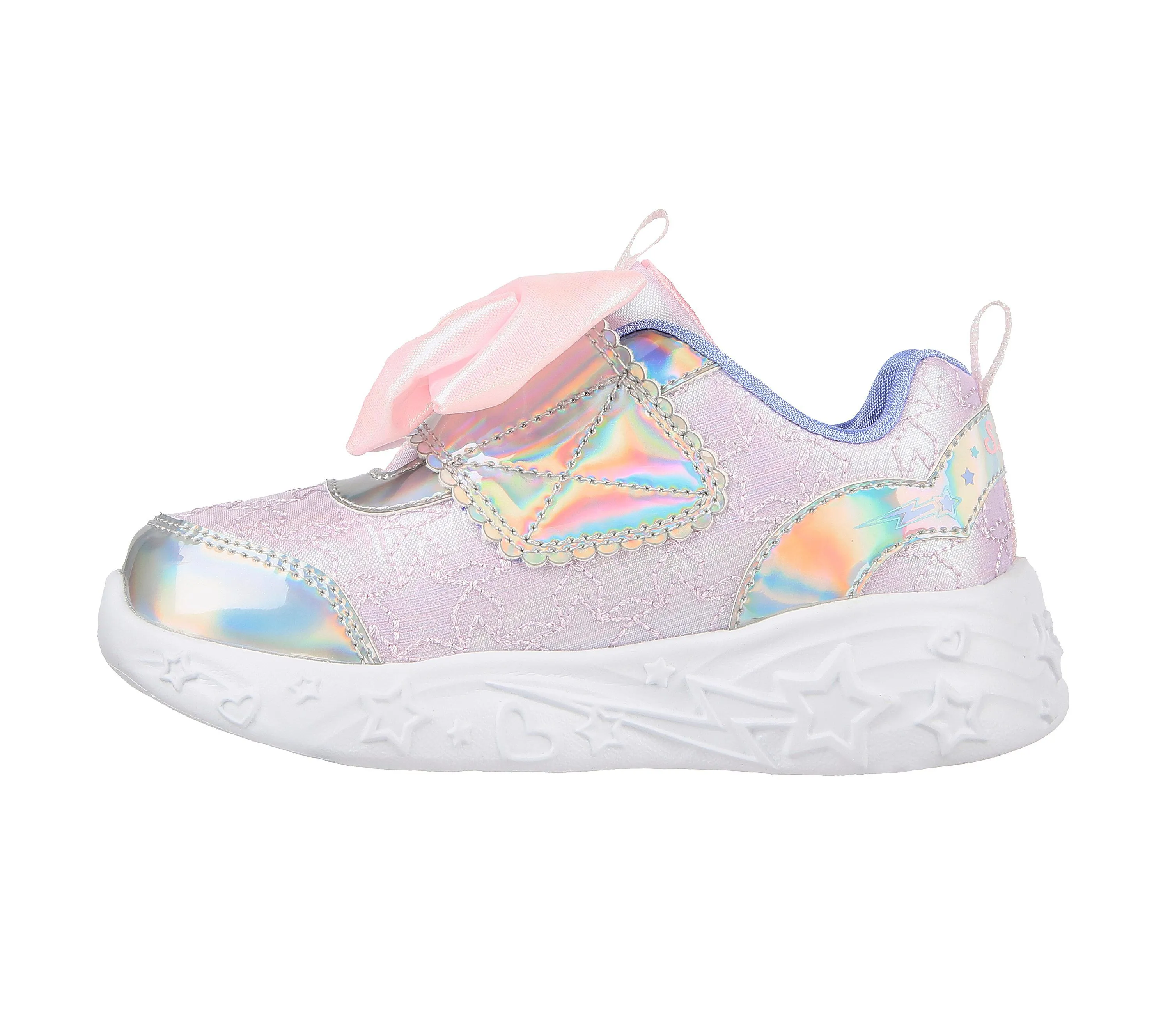 Unicorn Charmer