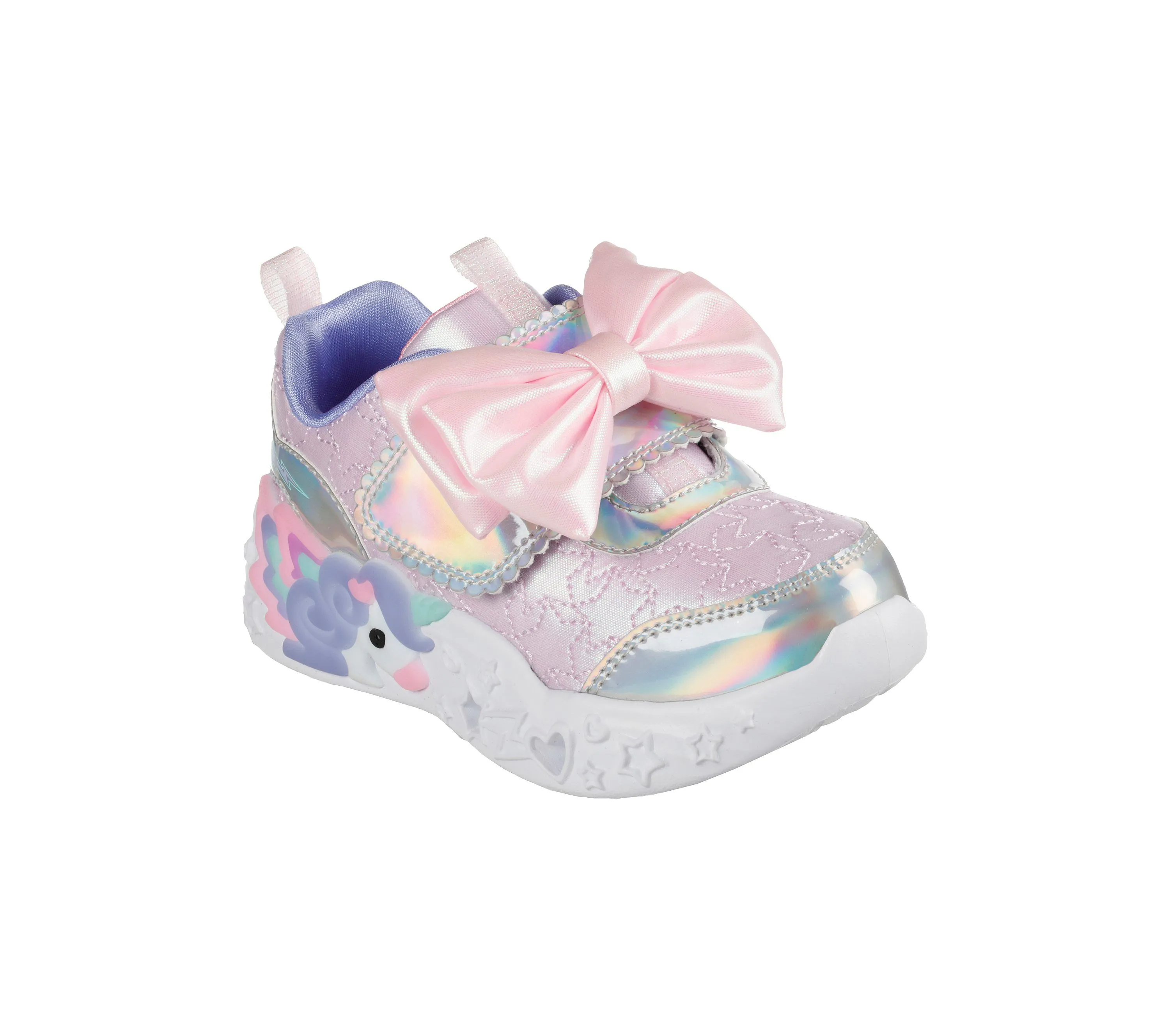 Unicorn Charmer