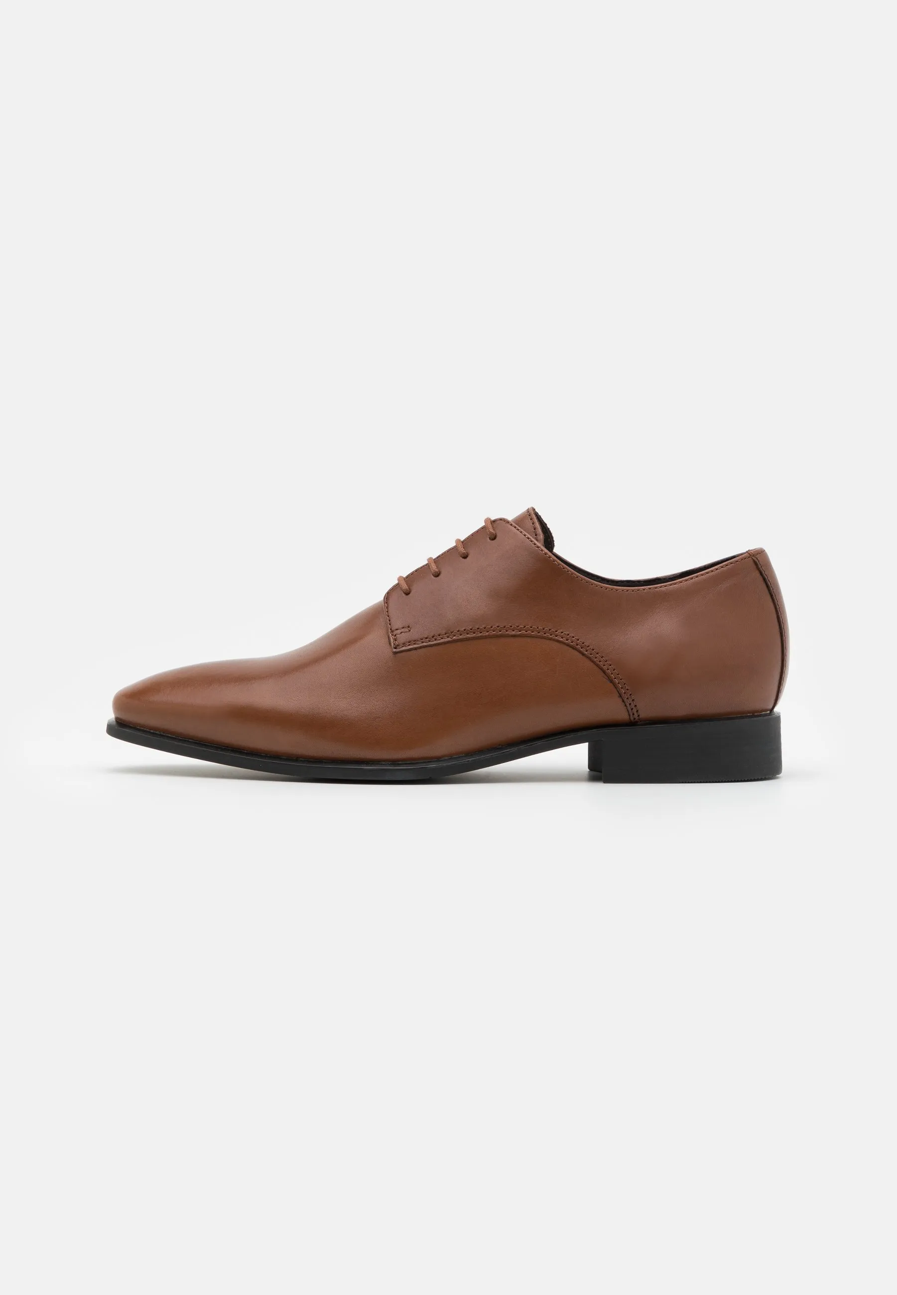 UOMO HIGH LIFE - Stringate eleganti