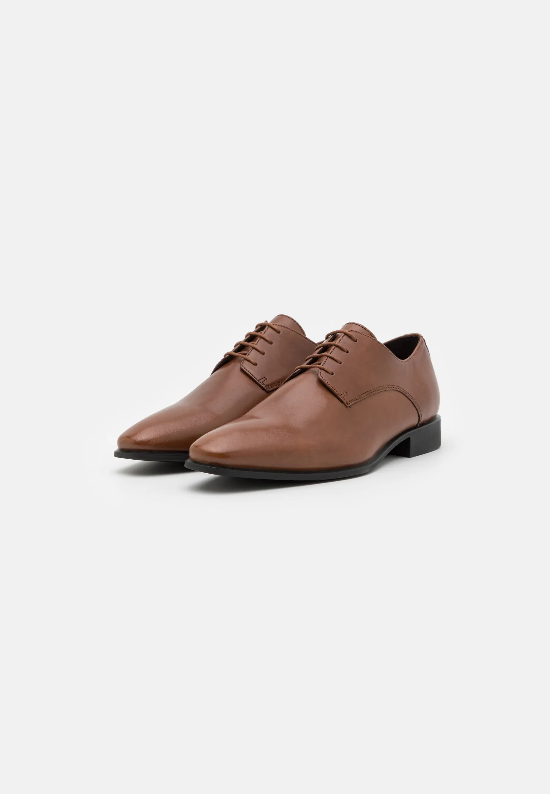 UOMO HIGH LIFE - Stringate eleganti